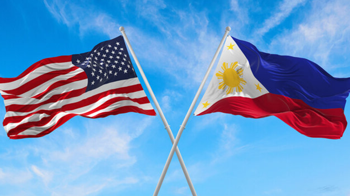 Celebrating Filipino American History Month Asia Society